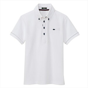 ACgX AITOZ V{^_E|Vcijpj jZbNX 7667 001.zCg d ƒ ƕ [NEFA