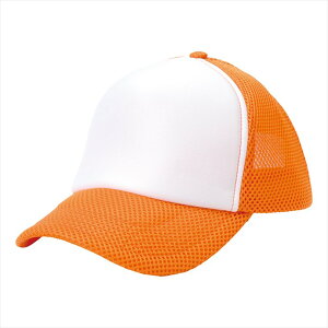 ACgX AITOZ AJbZLbvi3200j66318 163.IW×zCg ƕ ƒ jtH[