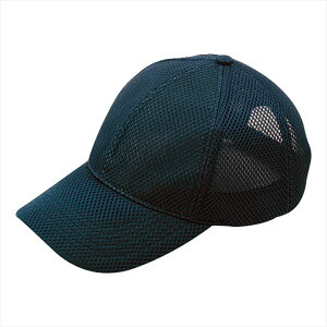 ACgX AITOZ bZLbvi5700j66324 008.lCr[ ƕ ƒ jtH[