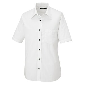 ACgX AITOZ VcijpjjZbNX 8021 001.zCg d ƒ ƕ [NEFA