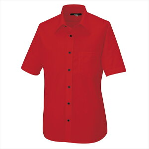 ACgX AITOZ VcijpjjZbNX 8021 009.bh d ƒ ƕ [NEFA