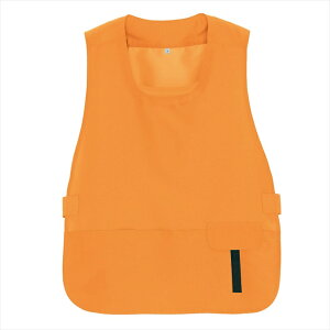 ACgX AITOZ xXg^V[gGv 8082 063.IW ƕ ƒ [NjtH[