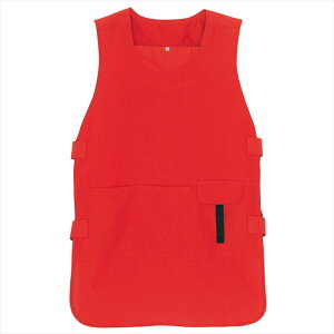 ACgX AITOZ xXg^OGv 8083 009.bhbh ƕ ƒ [NjtH[