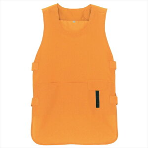 ACgX AITOZ xXg^OGv 8083 063.IW ƕ ƒ [NjtH[