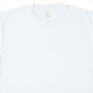 ACgX AITOZ 4D4IXhCTVci|PbgVjijpjjZbNX 8090 001.zCg d ƒ ƕ