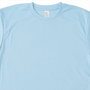 ACgX AITOZ 4D4IXhCTVci|PbgVjijpjjZbNX 8090 007.Cgu[ d ƒ ƕ