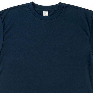 ACgX AITOZ 4D4IXhCTVci|PbgVjijpj jZbNX 8090 008.lCr[ ƒ ƕ [NEFA