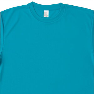 ACgX AITOZ 4D4IXhCTVci|PbgVjijpjjZbNX 8090 026.^[RCY d ƒ ƕ