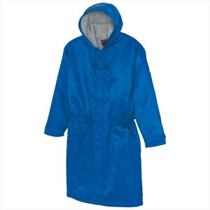 ACgX AITOZ {Ax`R[g 8290 006.Cu[