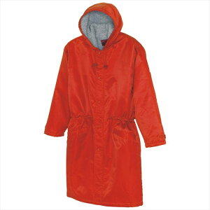 ACgX AITOZ {Ax`R[g 8290 009.bh