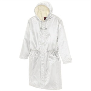 ACgX AITOZ {Ax`R[g 8290 021.sAzCg