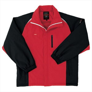 �^���e�b�N�X TULTEX �h���V���[�g�R�[�g�i�j�����p�j ���j�Z�b�N�X 8471 009.�u���b�N×���b�h