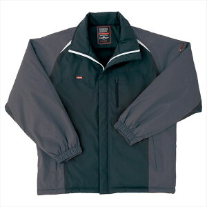 �^���e�b�N�X TULTEX �h���V���[�g�R�[�g�i�j�����p�j ���j�Z�b�N�X 8471 010.�`���R�[��×�u���b�N