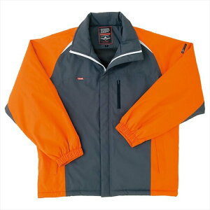 �^���e�b�N�X TULTEX �h���V���[�g�R�[�g�i�j�����p�j ���j�Z�b�N�X 8471 063.�I�����W×�`���R�[��