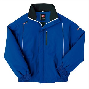 �^���e�b�N�X TULTEX �h���u���]���i�j�����p�j ���j�Z�b�N�X 8476 006.���C�����u���[
