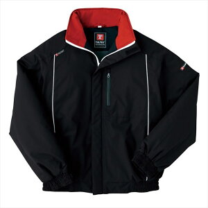 �^���e�b�N�X TULTEX �h���u���]���i�j�����p�j ���j�Z�b�N�X 8476 010.�u���b�N