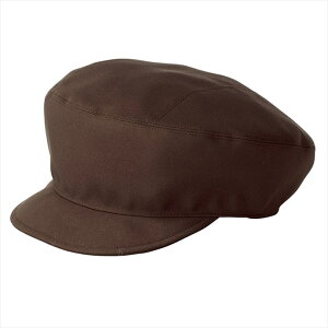 ACgX AITOZ LXPbg 861248 022._[NuE Xq Lbv ƕ jtH[ JtF ~[ RbN HX