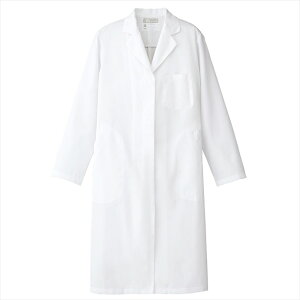 ACgX AITOZ fB[X߃R[g fB[X 861314 001.zCg