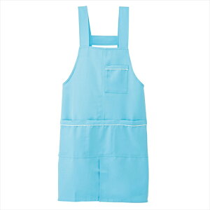 ACgX AITOZ pCsOGv 861370 107.ANAu[ ƕ ƒ [NjtH[