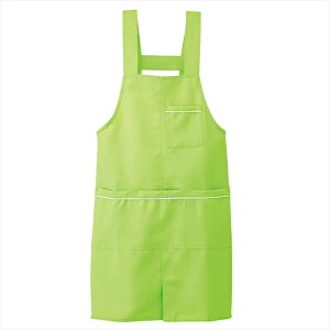 ACgX AITOZ pCsOGv 861370 135.CO[ ƕ ƒ [NjtH[