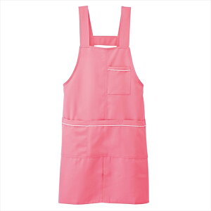 ACgX AITOZ pCsOGv 861370 160.s[` ƕ ƒ [NjtH[