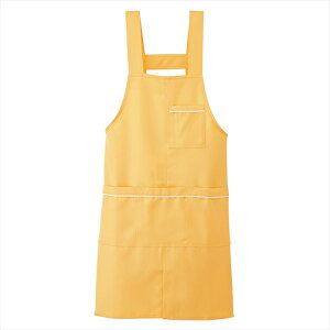 ACgX AITOZ pCsOGv 861370 163.TIW ƕ ƒ [NjtH[