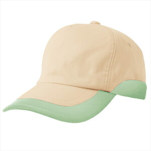 ACgX AITOZ [NLbv 8618 002.Cgx[W×O[ ƕ ƒ jtH[