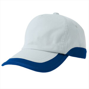 ACgX AITOZ [NLbv 8618 003.Vo[O[×lCr[ ƕ ƒ jtH[