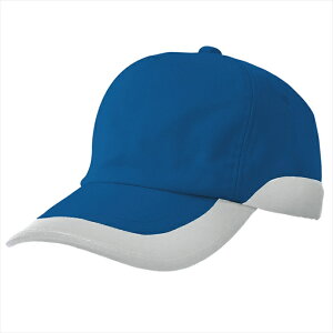 ACgX AITOZ [NLbv 8618 006.u[×Vo[O[ ƕ ƒ jtH[