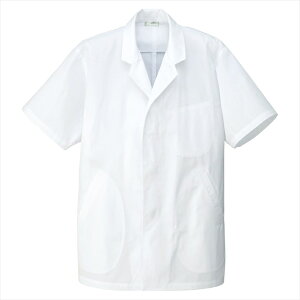 ACgX AITOZ Yܕt Y HH312 101.sAzCg ƒ ƕ