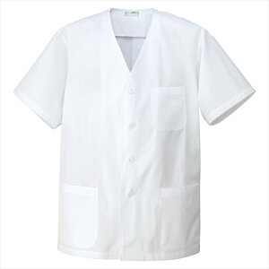 ACgX AITOZ Y܃iV Y HH322 101.sAzCg ƒ ƕ