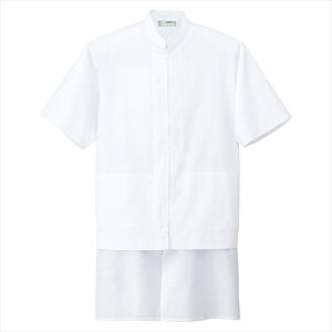 ACgX AITOZ u]ijpj jZbNX HH4315 001.zCg ƒ ƕ