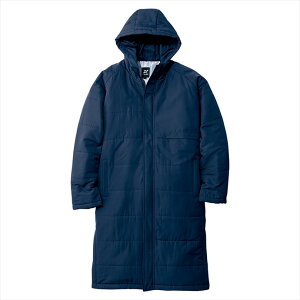 ACgX AITOZ x`R[gijpj jZbNX 8291 008.lCr[