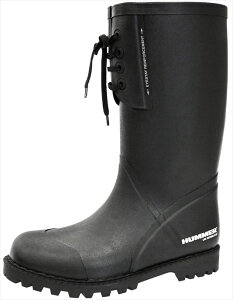 n}[ HUMMER o[u[c C ƌC jp Cu[c OiS HM-R1 ubN