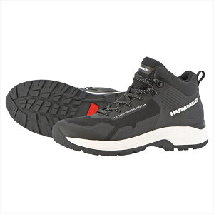 n}[ HUMMER hV[Y ~hJbg Xj[J[ ƌC OiS HM-S100 ubN