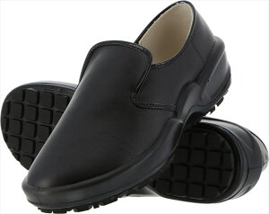 RbNV[Y VFtCg CHEFMATE -7000 A-7000  OiS ~[ HiH Hi Xg HX