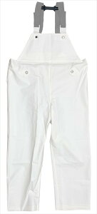 VFtCg CHEFMATE E^ Tybg CF-406 zCg