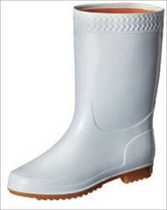 ~[V[Y ]i ZONA EH[}[III C0106AE  OiS RbNV[Y C C Ɩp p HiHC ƌC