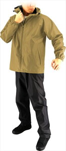 Xg[oX^[ STORM BUSTER B-1000 LIGHTCX[c x[W H1000BC