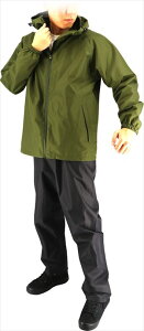 Xg[oX^[ STORM BUSTER B-1000 LIGHTCX[c J[L H1000BB