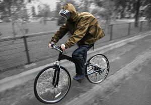 Xg[oX^[ STORM BUSTER B-1200 bNΉCX[c uE H1200BC