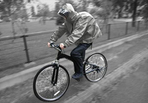 Xg[oX^[ STORM BUSTER B-1200 bNΉCX[c O[ H1200BB