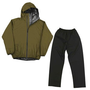 Xg[oX^[ STORM BUSTER B-1400 Xgb`CX[c J[L H1400BE