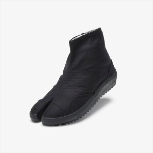 Ղ肽 ی MARUGO GA[WOIII 3 AIRJOG33 