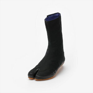 n ی MARUGO 10 KAISOKU10 