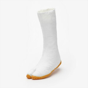 祭りたび 丸五 MARUGO 祭りジョグ12枚 MAJOG12 白