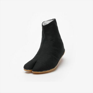 Ղ肽 ی MARUGO Ղ肽іDt5 MANUI5 