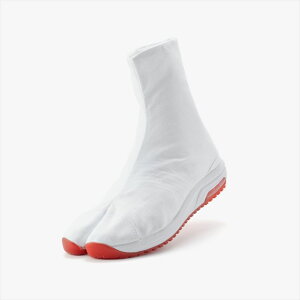 Ղ肽 ی MARUGO }WbNGA[WO6 MGAIRJOG6 