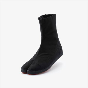 Ղ肽 ی MARUGO Ցt@Xi[ SAISOFT 