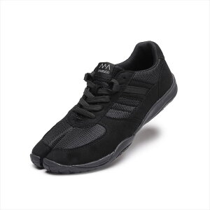 ܌^Xj[J[ ی MARUGO X|[cWOIII SPJOG3  Ղ肽